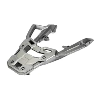 OEM Toppboks feste Honda NC750X (21-)