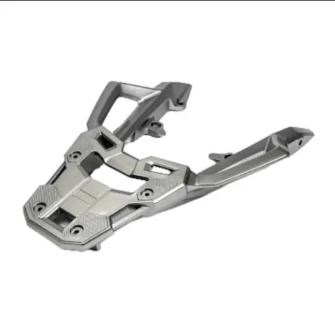 OEM Toppboks feste Honda NC750X (21-)