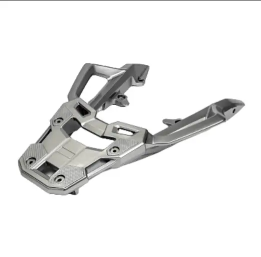 OEM Toppboks feste Honda NC750X (21-) 