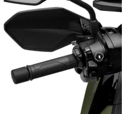 OEM Varmeholker NC750X (2021-)