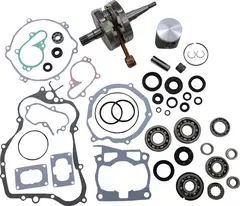 Vertex Rebuild Kit Yamaha YZ125