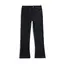 Knox Cartmel Kick Flare Jeans Dame AA-sertifisert