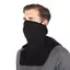 Knox Neck Tube Vind- og vannavvisende halsvarmer