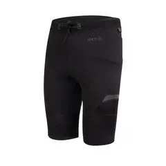 Knox Action Pro Shorts MK2 XS Ekstra beskyttelse under MC-bukser