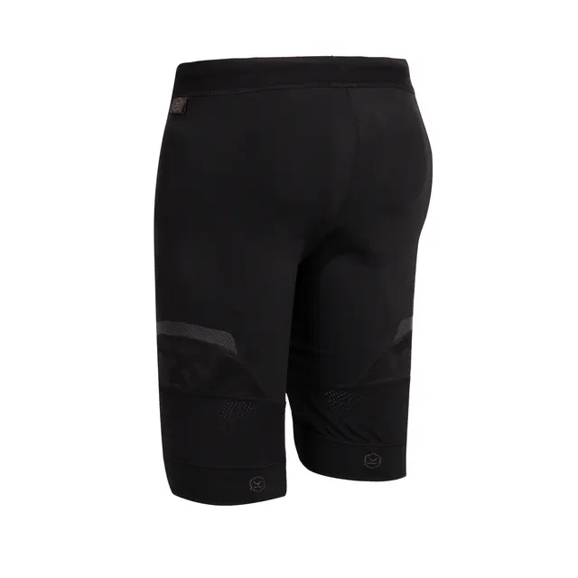 Knox Action Pro Shorts MK2 XS Ekstra beskyttelse under MC-bukser 