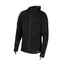 Knox Shield Hoody Hettejakke med AAA-sertifisering