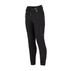Knox Shield Jogging Bukse M Komfortabel unisex bukse AAA-sertifisert