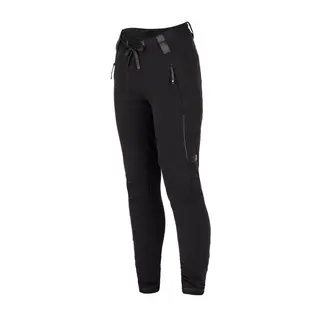Knox Shield Jogging Bukse Komfortabel unisex bukse AAA-sertifisert