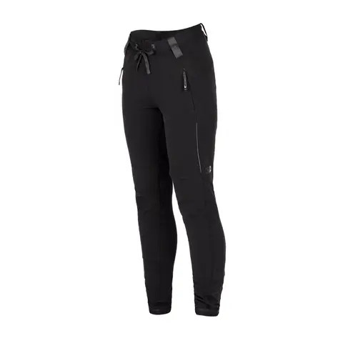 Knox Shield Jogging Bukse M Komfortabel unisex bukse AAA-sertifisert