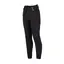 Knox Shield Jogging Bukse Komfortabel unisex bukse AAA-sertifisert