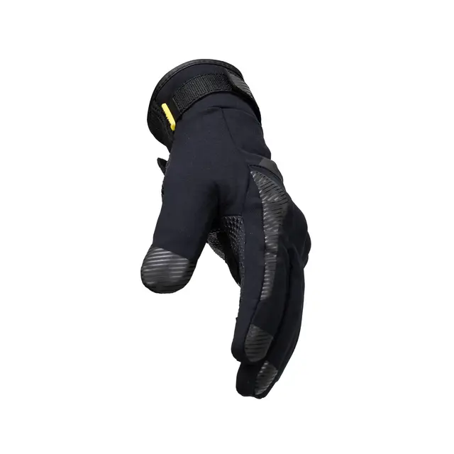 Knox Action Pro WP Hanske XL Vanntett allroundhanske 