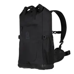 Knox Studio MK3 Ryggsekk 28 liter
