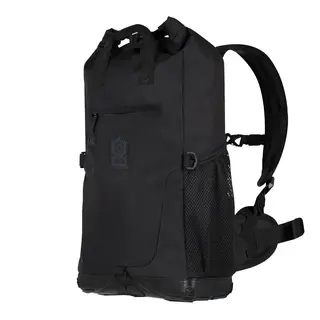 Knox Studio MK3 Ryggsekk 28 liter