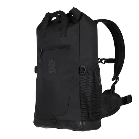 Knox Studio MK3 Ryggsekk 28 liter