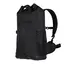Knox Studio MK3 Ryggsekk 28 liter
