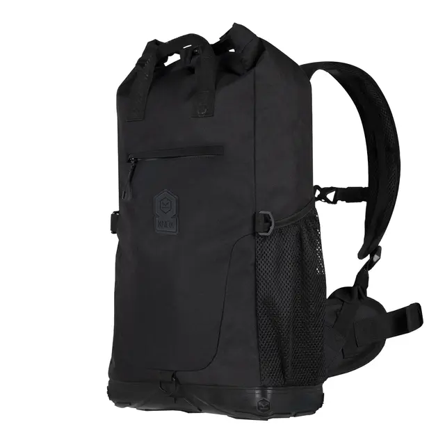 Knox Studio MK3 Ryggsekk 28 liter 