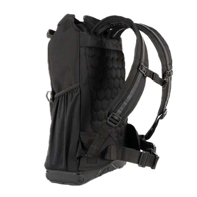 Knox Studio MK3 Ryggsekk 28 liter 
