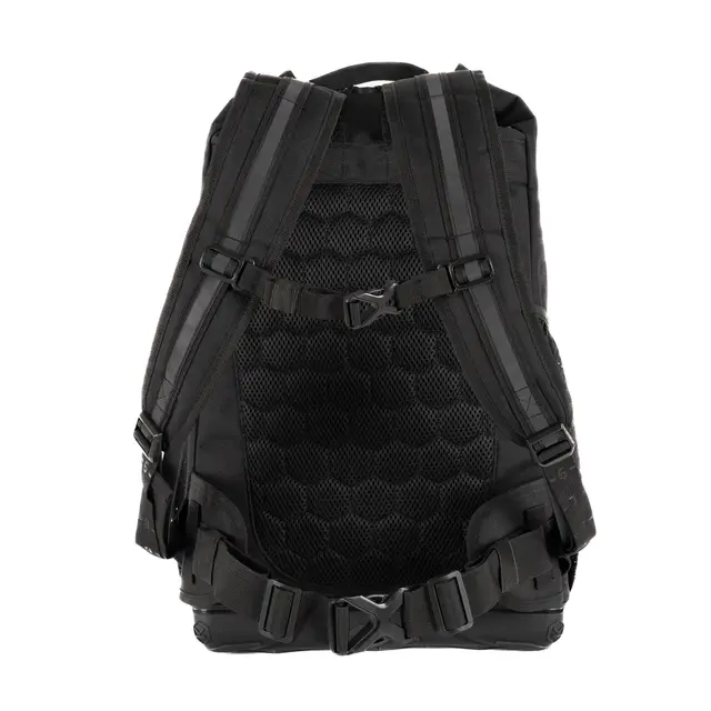 Knox Studio MK3 Ryggsekk 28 liter 