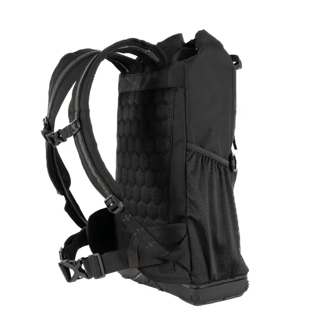 Knox Studio MK3 Ryggsekk 28 liter 