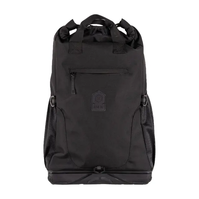 Knox Studio MK3 Ryggsekk 28 liter 