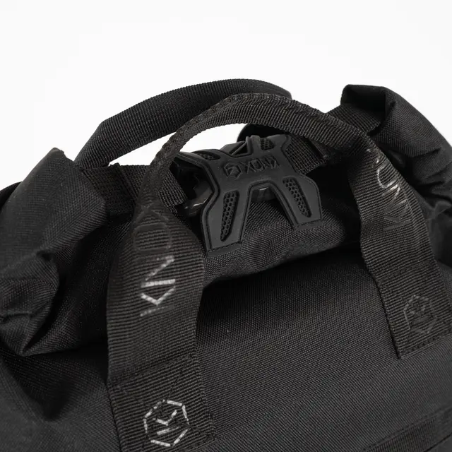 Knox Studio MK3 Ryggsekk 28 liter 