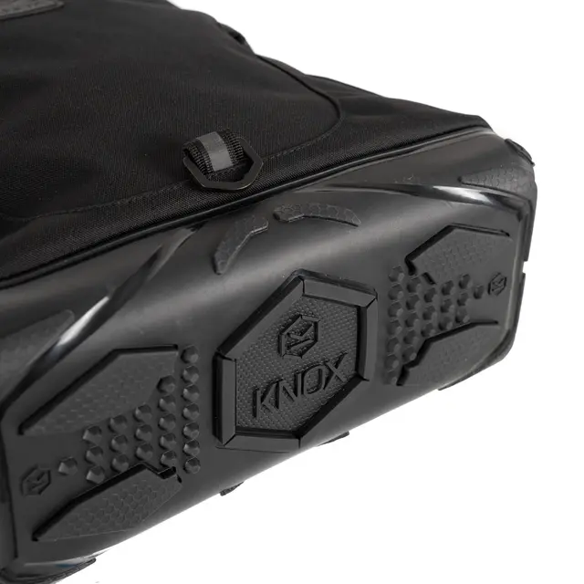 Knox Studio MK3 Ryggsekk 28 liter 