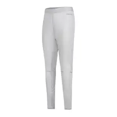 Knox Dual Active Unisex Bukse Grå S Undertøy for varme og kjølige forhold