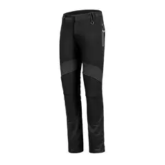 Knox Urbane Pro Move Bukse 2XL Black