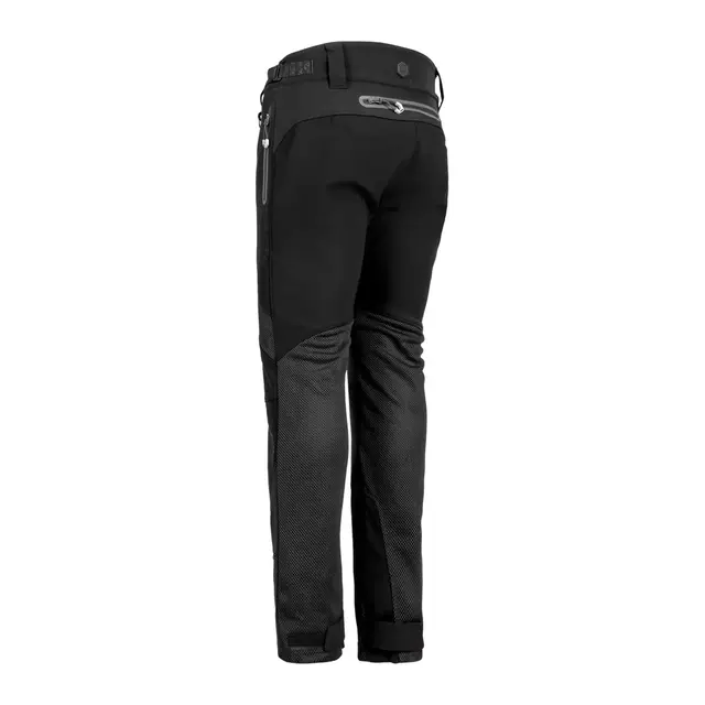 Knox Urbane Pro Move Bukse 2XL Black 