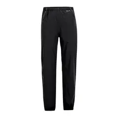 Knox Impass Unisex Skallbukse Sort XL