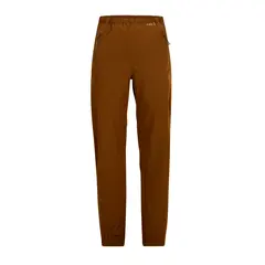 Knox Impass Unisex Skallbukse Tobacco S