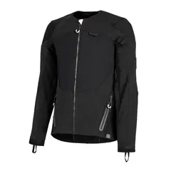 Knox Urbane Pro Move Jakke XL Sort
