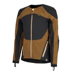 Knox Urbane Pro Move Jakke L Tobacco