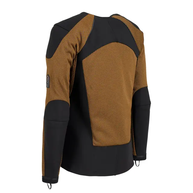 Knox Urbane Pro Move Jakke L Tobacco 