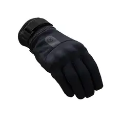 Knox Action Pro hansker XL Lett og tynn hanske for varme dager