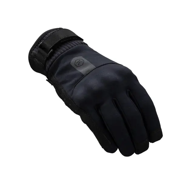Knox Action Pro hansker XL Lett og tynn hanske for varme dager 