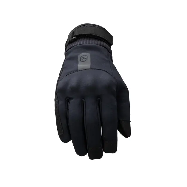 Knox Action Pro hansker XL Lett og tynn hanske for varme dager 