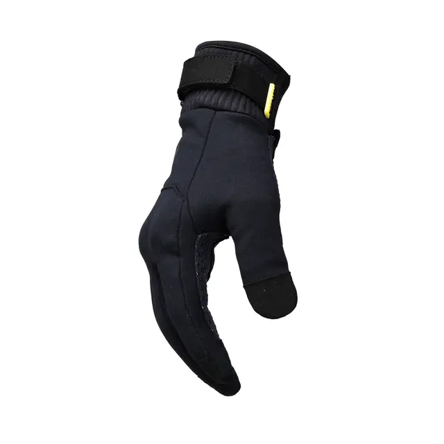 Knox Action Pro hansker XL Lett og tynn hanske for varme dager 