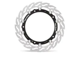 MotoMaster Flame Series Floating Rotor Bremseskive R1300GS V.S