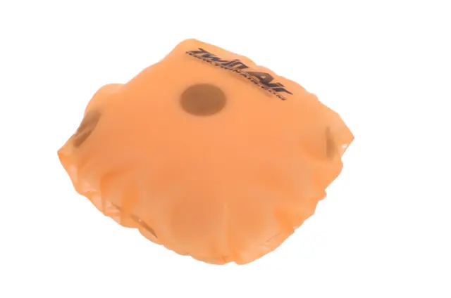 Air Filter Cover Grand Prix GP COVER NYLON TF250'24- /450-RC '25- 