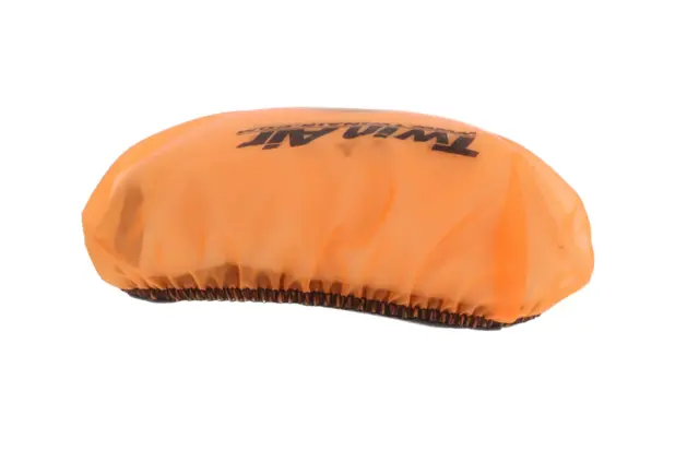Air Filter Cover Grand Prix GP COVER NYLON TF250'24- /450-RC '25- 