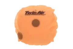 Air Filter Cover Grand Prix GP COVER NYLON TF250'24- /450-RC '25-