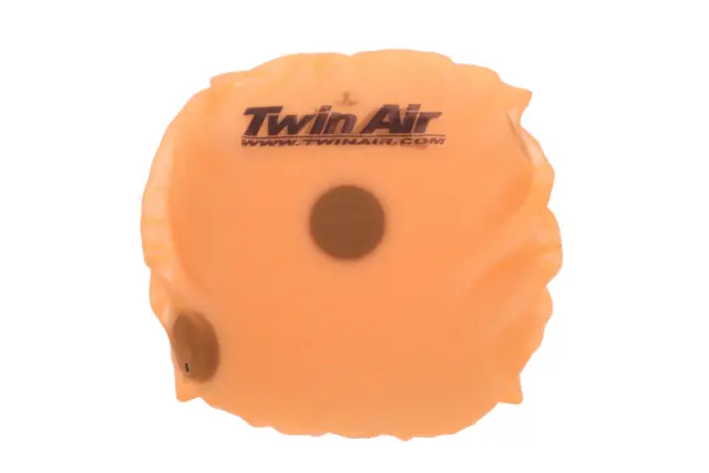 Air Filter Cover Grand Prix GP COVER NYLON TF250'24- /450-RC '25- 