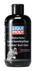 Liqui Moly Skinnbehandling 250 ML