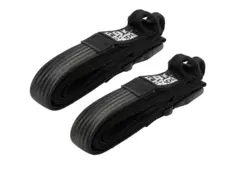 SW-Motech ROK Straps Lastestropper 50 - 150 cm