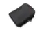 Sw-Motech Traveller Pillion Salpute
