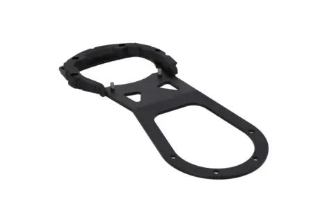 Sw-Motech Pro Tankring Husqvarna Svartpilen 801