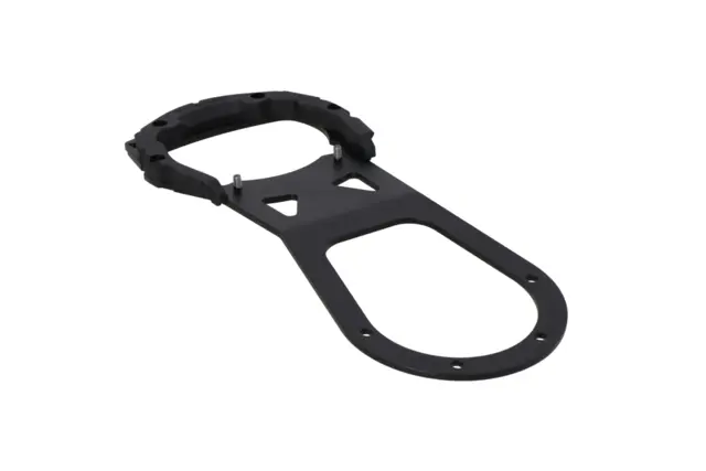 Sw-Motech Pro Tankring Husqvarna Svartpilen 801 