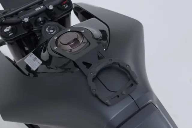 Sw-Motech Pro Tankring Husqvarna Svartpilen 801 