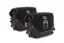 Sw-Motech Legend Gear Sideveske System Triumph Speed Twin 1200 (DD50)